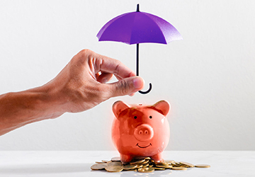 5 Strategies to Build an Emergency Fund Quickly